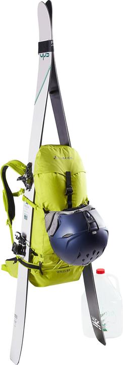 Immagine prodotto Vaude Serles (32 l)