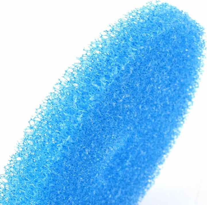 Produktbild SunSun Ersatzteil CSP-250 Filterschwamm grob Teichskimmer Ersatz Filter Teich