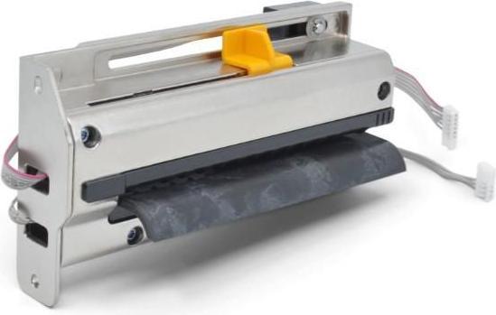 Actual product image Zebra Kit, Media Sensor, ZT411