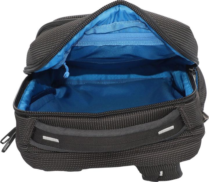 Produktbild Thule Crossover 2 (20 l)