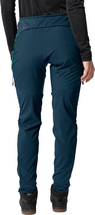 Image du produit Vaude Minaki (38)