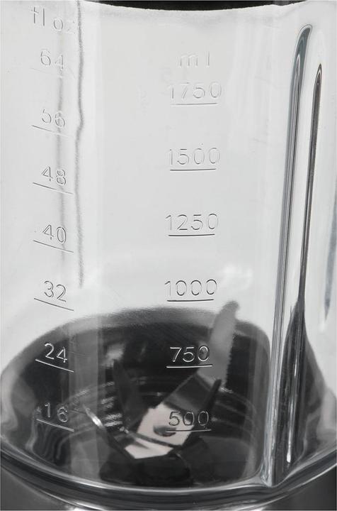 Actual product image Zelmer ZSB4799B czarny (EU plug, 1200 W)