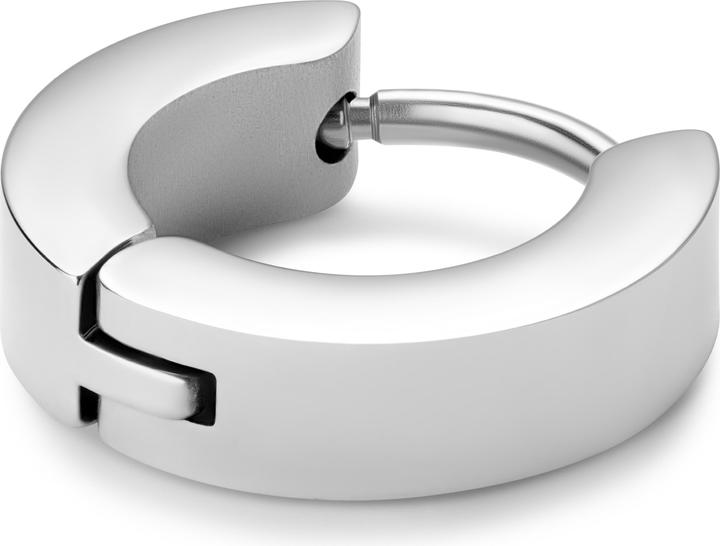Immagine prodotto Lucleon Huggie (Acciaio inossidabile)