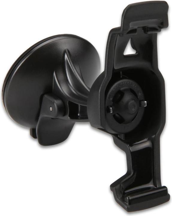 Garmin Support à ventouse