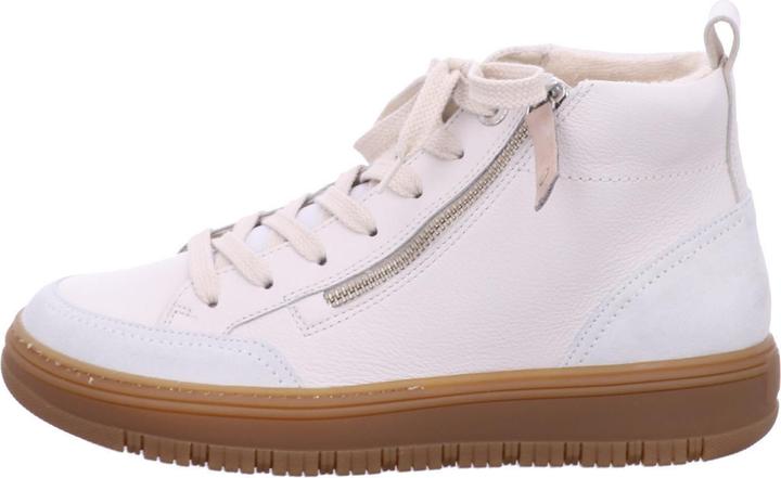 Produktbild Paul Green 5289-056 (42)