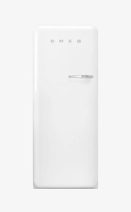 Image du produit Smeg FAB28LWH5 (270 l)