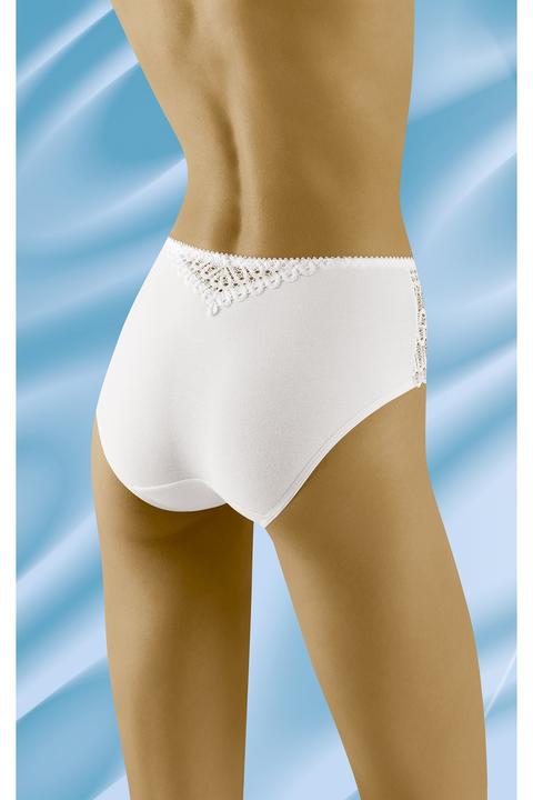 Image du produit Wolbar Culotte modèle 181998 (L)