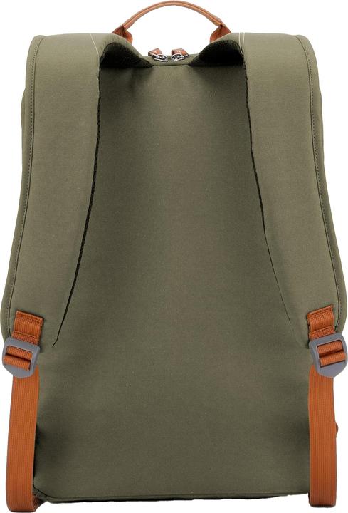 Immagine prodotto Hune MC031GN (16 l)