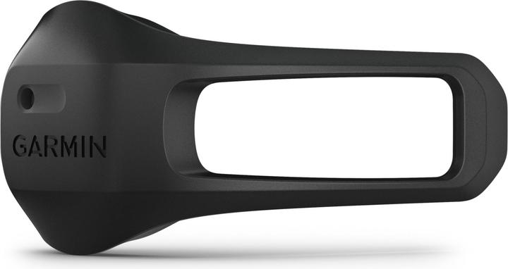 Image du produit Garmin Geschwindigkeits Sensor 2