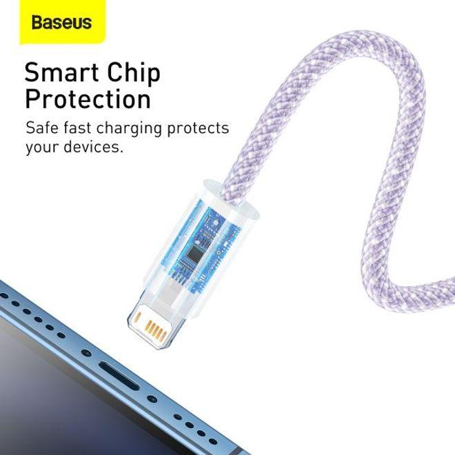 Produktbild Baseus Dynamic Series (1 m, USB 3.0)