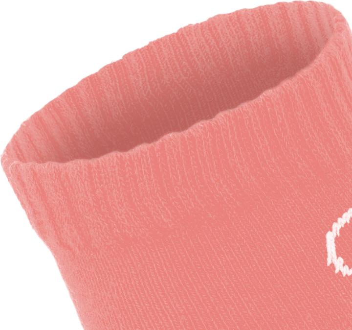 Actual product image Black Snake Quater Sneaker Socks (pack of 3, 35, 38)