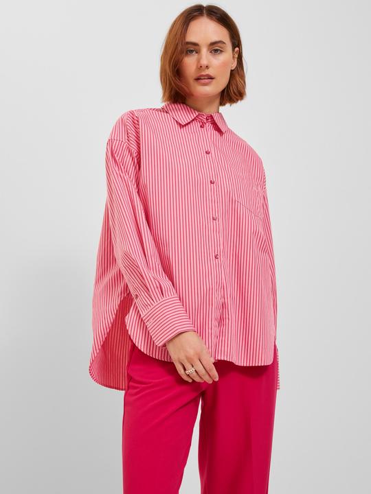 Immagine prodotto JJXX JXJamie - Camicia in popeline rilassata (L)