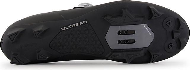 Immagine prodotto Shimano SH-XC5L (44)