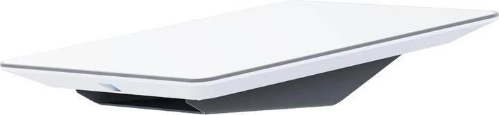 Actual product image Starlink Flat High Performance Kit