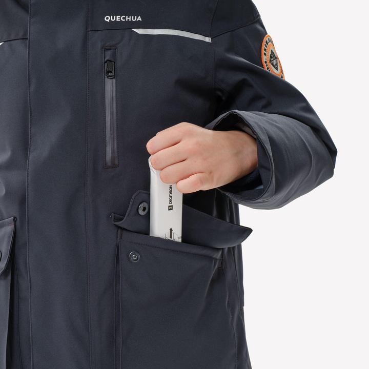 Image du produit Quechua SH900 (164, 176)