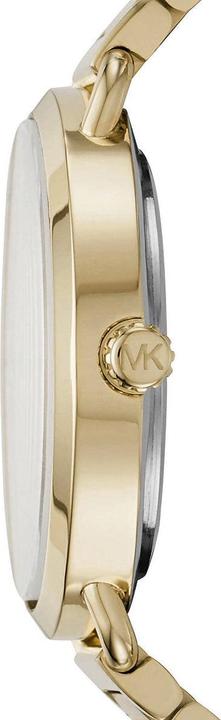 Produktbild Michael Kors Portia (36 mm)
