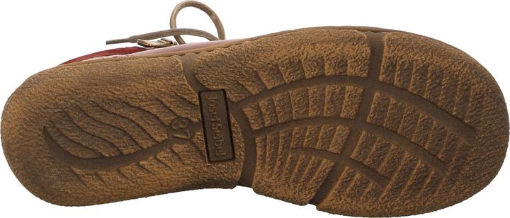 Actual product image Josef Seibel 85151-161 (39)