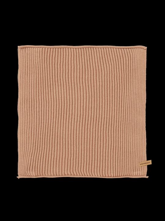 Actual product image Ferm Living Day (26 x 26 cm)