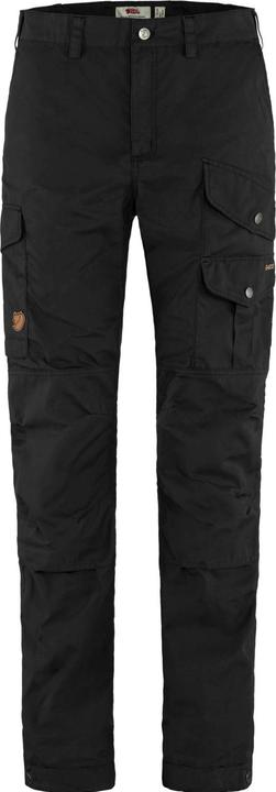 Actual product image Fjällräven Vidda Pro Trousers W short (44)