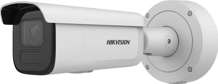 Actual product image Hikvision DS-2CD3646G2-IZS(2.7-13.5mm)(H)/eF/O-STD Bullet Smart IP (2688 x 1520 pixels)