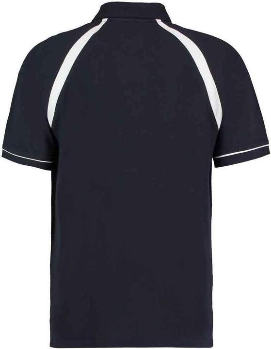 Produktbild Kustom Kit Oak Hill Poloshirt (S)