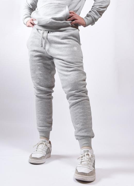 Actual product image Loven Essence Jogger (S)