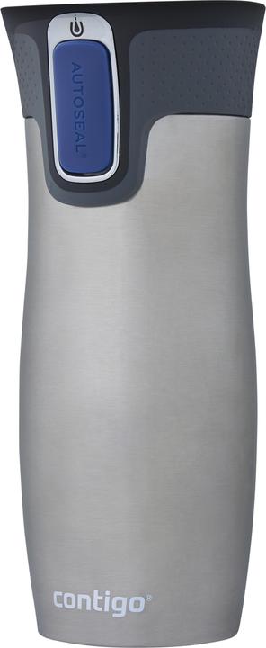 Contigo West Loop (0.47 l)