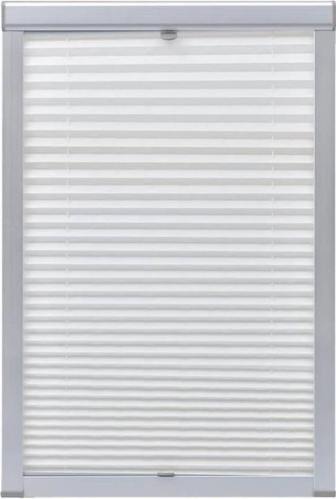 Immagine prodotto VidaXL Henk (70 x 70 cm)