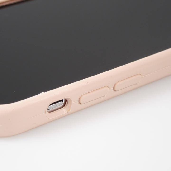 Produktbild PhoneLook Hülle Soft Touch blass- (Apple iPhone 15 Pro Max)