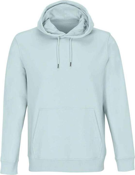Produktbild Sols Constellation Kapuzenpullover (S)