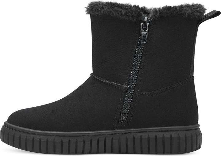 Image du produit S.Oliver Bottines (31)