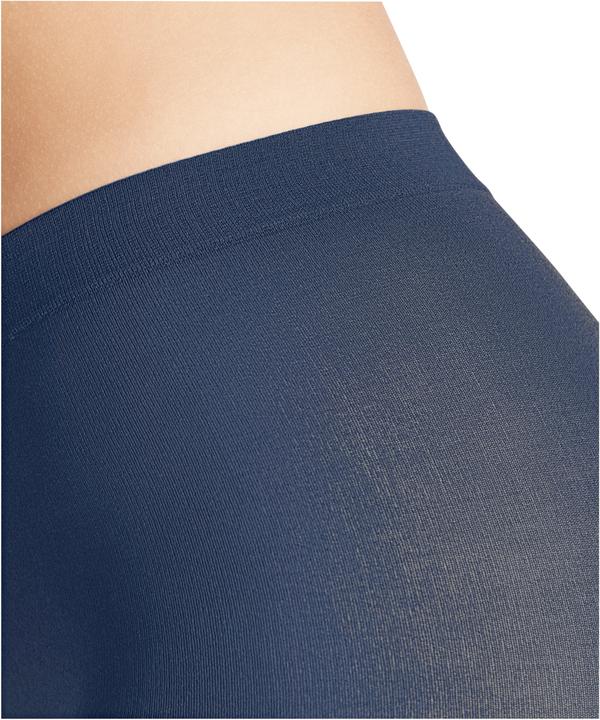 Produktbild Falke Strumpfhose Cotton Touch (M)