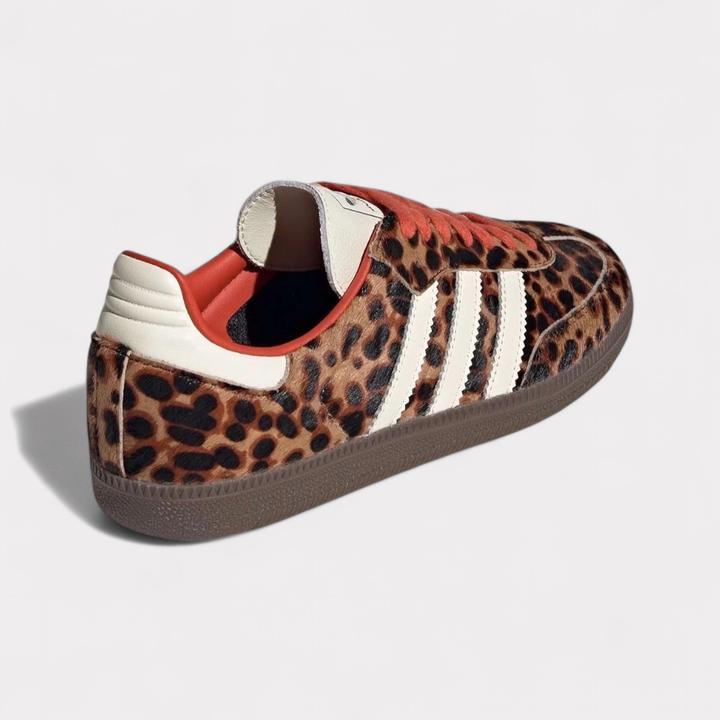 Immagine prodotto adidas Samba OG (38)