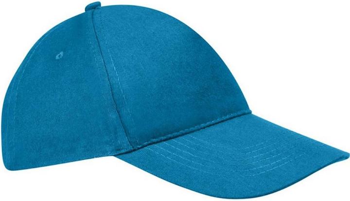 Immagine prodotto Sols Cappello da baseball Sunny (Taglia unica)