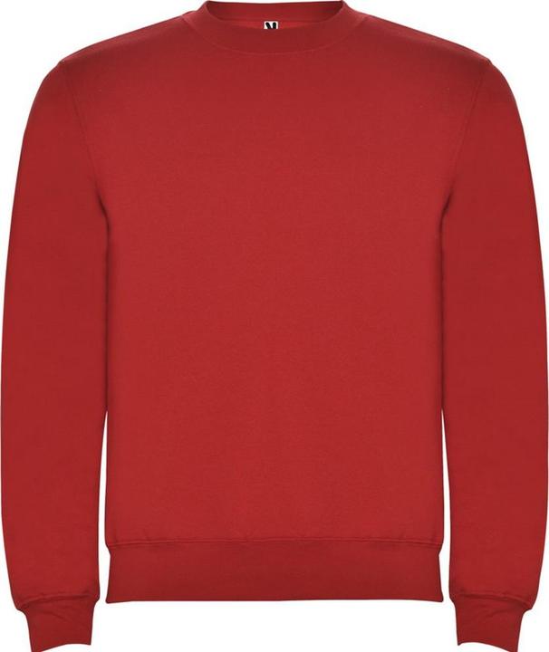 Rosso