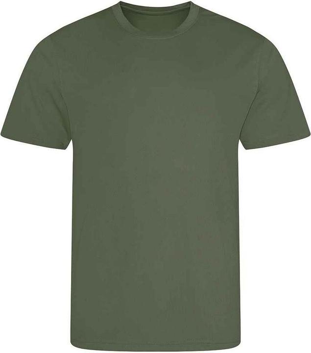 Awdis TShirt