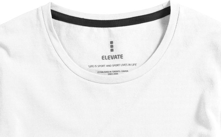 Immagine prodotto Elevate UTPF1812 P (XL)