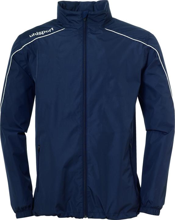 Immagine prodotto Uhlsport Stream 22 (S)
