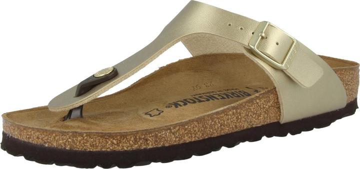 Produktbild Birkenstock Pantoletten (35)
