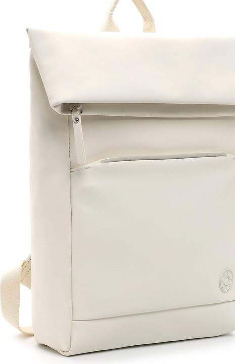 Produktbild Suri Frey Rucksack SFY Besty (18.14 l)