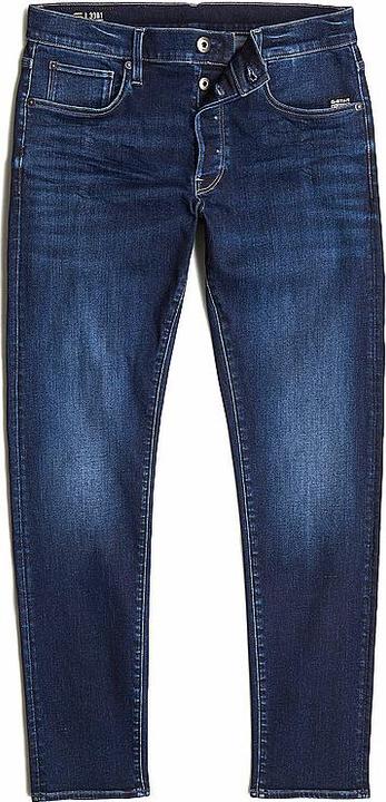 Actual product image G-Star 3301 (W28/L34)