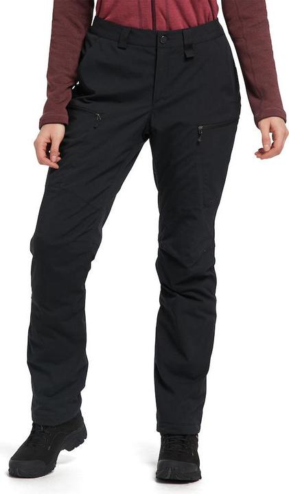 Produktbild Haglöfs Mid Fjell Insulated Hose (34)
