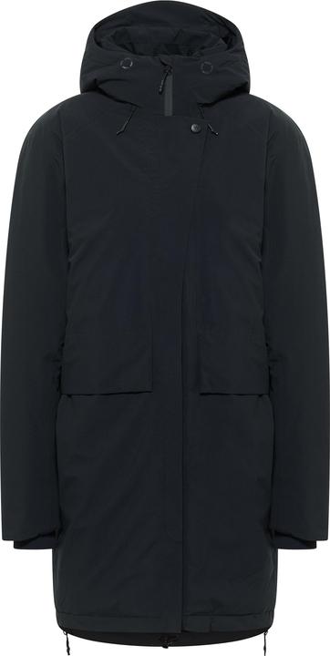 Witeblaze LUHMA Ladies windjacket schwarz L (L)