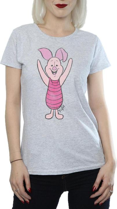 Produktbild Winnie the Pooh TShirt (XS)