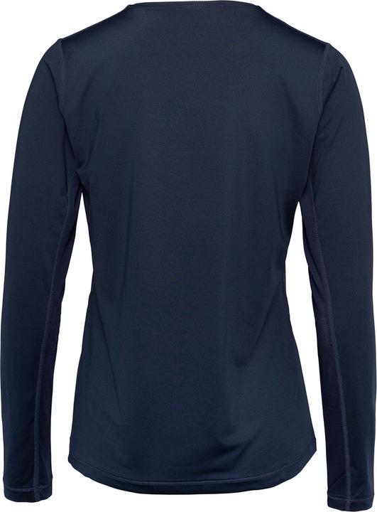 Immagine prodotto Kari Traa Nora 2.0 manica lunga (XL)