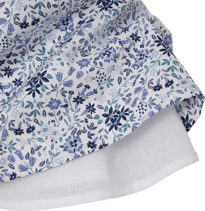 Actual product image Vertbaudet Dress (62)