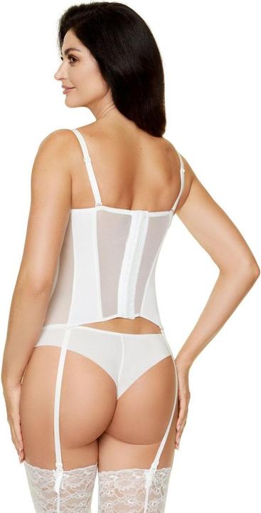 Image du produit Gorteks Modèle de corset (70 F)