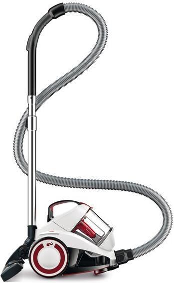 Image du produit Dirt Devil Rebel 24HE