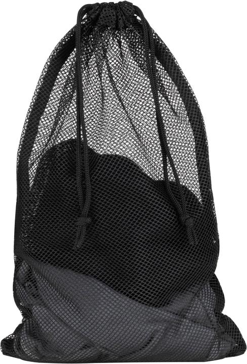 Normani Kleidertaschen-Set mit Waschbeutel