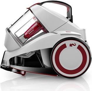 Image du produit Dirt Devil Rebel 24HE